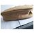 Prada Re-Edition Borsa in nylon beige - vista 10