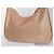 Prada Re-Edition Borsa in nylon beige - vista 14