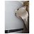 Prada Re-Edition Borsa in nylon beige - vista 6
