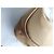Prada Re-Edition Borsa in nylon beige - vista 7