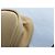 Prada Re-Edition Borsa in nylon beige - vista 8