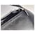 Louis Vuitton Borsa a Tracolla Monogram Eclipse Nero  - vista 14