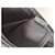 Louis Vuitton Borsa a Tracolla Monogram Eclipse Nero  - vista 4