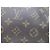 Louis Vuitton Monogram Satellite 65 Marrone - vista 11