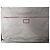 Louis Vuitton Monogram Satellite 65 Marrone - vista 13
