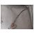 Louis Vuitton Monogram Satellite 65 Marrone - vista 18