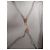 Louis Vuitton Monogram Satellite 65 Marrone - vista 19