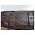 Louis Vuitton Monogram Satellite 65 Marrone - vista 5