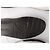Chanel Sneakers Basse in Pelle Bianco e Nero - vista 10