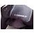 Chanel Sneakers Basse in Pelle Bianco e Nero - vista 7