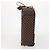Louis Vuitton Pegase Luggage Damier 55 Marrone - vista 3