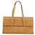 Céline Celine C Macadam Canvas Beige - vista 2