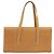 Céline Celine C Macadam Canvas Beige - vista 3