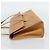 Céline Celine C Macadam Canvas Beige - vista 4