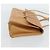 Céline Celine C Macadam Canvas Beige - vista 5