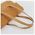 Céline Celine C Macadam Canvas Beige - vista 7