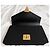 Louis Vuitton Borsa Epi Noir in pelle Nero - vista 3