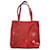 Marc Jacobs Borsa Tote Rossa Glitter Rosso