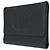 Chanel Timeless CC French Caviar Long Nero - vista 3