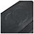 Chanel Timeless CC French Caviar Long Nero - vista 4