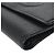 Chanel Timeless CC French Caviar Long Nero - vista 5