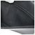 Chanel Timeless CC French Caviar Long Nero - vista 7