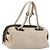 Chanel Matelassé in pelle di agnello Medium