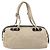 Chanel Matelassé in pelle di agnello Medium - vista 2