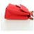 Chanel Flap Shoulder Canvas Multicolore - vista 4