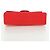 Chanel Flap Shoulder Canvas Multicolore - vista 5