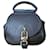 Delvaux Tempete Mini Borsa Marrone  - vista 1