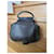 Delvaux Tempete Mini Borsa Marrone  - vista 2