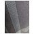 Burberry London V-Ausschnitt Wollpullover Karomuster Grau Dunkelblau - Ansicht 4
