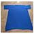 Autre Marque AlphaTauri Kurzarm-Pullover Herren - Blau - Ansicht 2