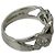 Tiffany & Co Anello Tiffany Vintage Loving Heart in Argento 925 - vista 5