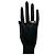 Tiffany & Co Anello Tiffany Narrow Band in argento sterling 925 - vista 2