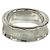 Tiffany & Co Anello Tiffany Narrow Band in argento sterling 925 - vista 6