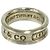 Tiffany & Co Anello sottile Tiffany in Argento 925