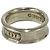 Tiffany & Co Anello sottile Tiffany in Argento 925 - vista 4