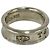 Tiffany & Co Anello sottile Tiffany in Argento 925 - vista 5