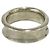 Tiffany & Co Anello sottile Tiffany in Argento 925 - vista 6
