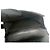 Cartera tríptico Chanel Boy Chanel negro - vista 10