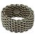 Tiffany & Co Tiffany Somerset Ring Silber