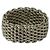 Tiffany & Co Tiffany Somerset Ring Silber - Ansicht 4