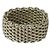 Tiffany & Co Tiffany Somerset Ring Silber - Ansicht 5