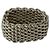 Tiffany & Co Tiffany Somerset Ring Silber - Ansicht 6