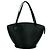 Louis Vuitton Vintage Saint Jacques Epi Leder Tote Bag Schwarz