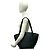 Louis Vuitton Vintage Saint Jacques Epi Leder Tote Bag Schwarz - Ansicht 2