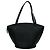 Louis Vuitton Vintage Saint Jacques Epi Leder Tote Bag Schwarz - Ansicht 3