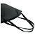 Louis Vuitton Vintage Saint Jacques Epi Leder Tote Bag Schwarz - Ansicht 4